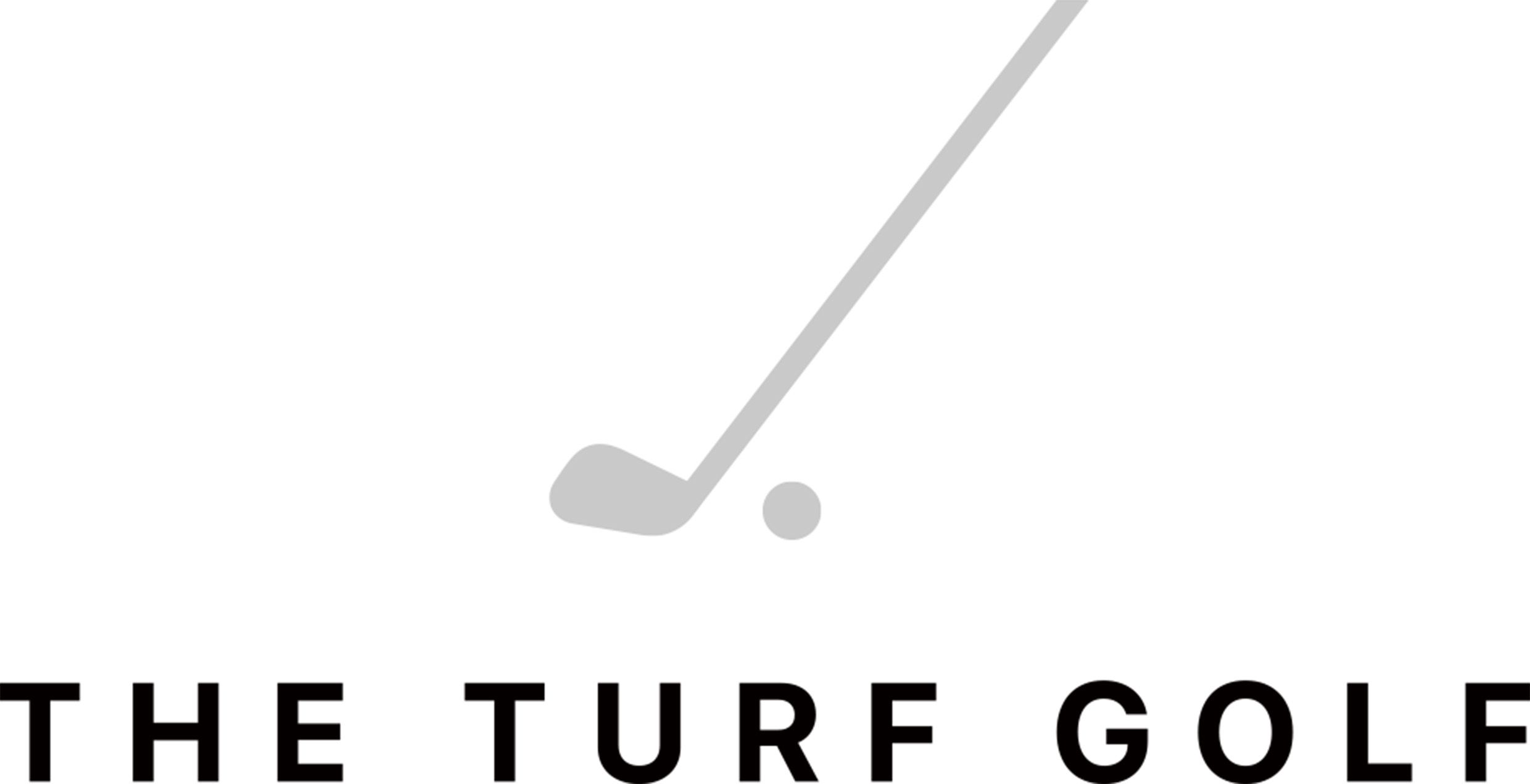The Turf Golf
