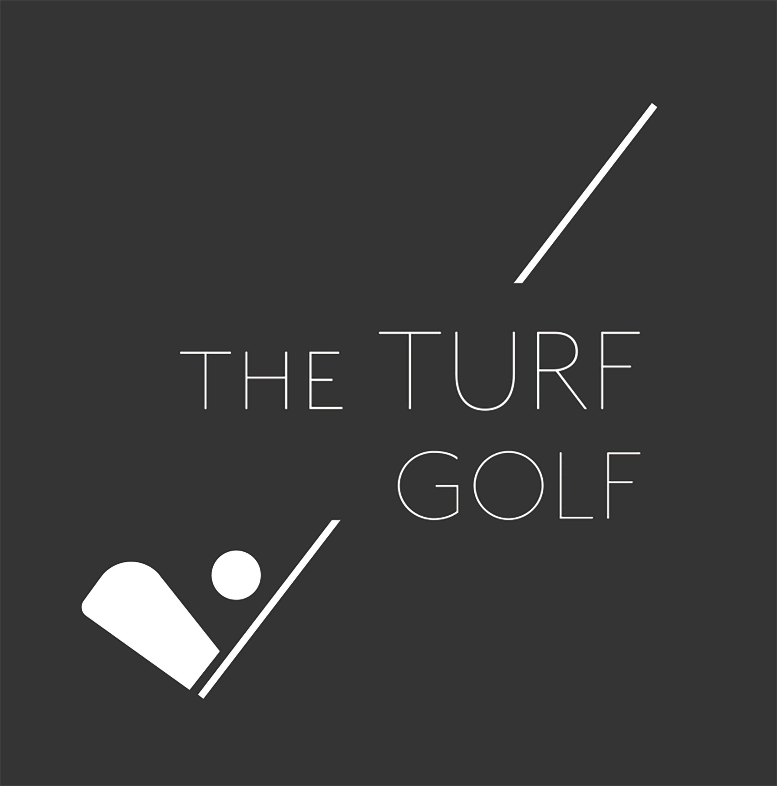 The Turf Golf